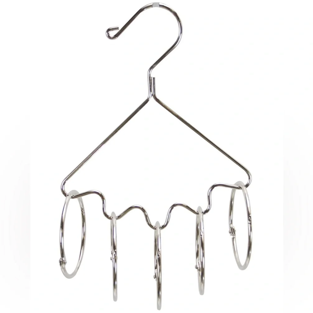 N/A set metal